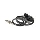 NOX-SENSOR AVANT OEM VITESCO